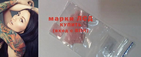 дурь Нея