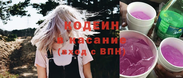 дурь Нея