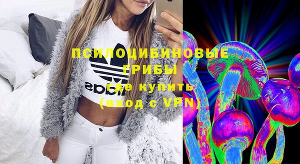 крисы Нефтекумск