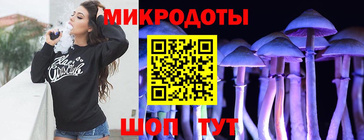 Дербент  Галлюциногенные грибы GOLDEN TEACHER  Вход с VPN  Галлюциногенные грибы прущие грибы 